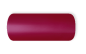 Preview: UV Gel Nagellack - Shellac Nr.09 Preview: UV Gel Nagellack - Shellac Nr.09
