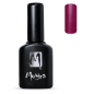Preview: UV Gel Nagellack (lichthärtend) - Shellac Maniküre Nr.10 - lang anhaltender, strapazierfähiger UV-Lack für Maniküre, Nageldesign und UV-Gel-Nagelmodellagen! Preview: UV Gel Nagellack (lichthärtend) - Shellac Maniküre Nr.10 - lang anhaltender, strapazierfähiger UV-Lack für Maniküre, Nageldesign und UV-Gel-Nagelmodellagen!