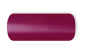 Preview: UV Gel Nagellack - Shellac Nr.10 Preview: UV Gel Nagellack - Shellac Nr.10