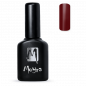 Preview: UV Gel Nagellack (lichthärtend) - Shellac Maniküre Nr.11 - lang anhaltender, strapazierfähiger UV-Lack für Maniküre, Nageldesign und UV-Gel-Nagelmodellagen! Preview: UV Gel Nagellack (lichthärtend) - Shellac Maniküre Nr.11 - lang anhaltender, strapazierfähiger UV-Lack für Maniküre, Nageldesign und UV-Gel-Nagelmodellagen!