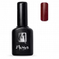 Preview: UV Gel Nagellack (lichthärtend) - Shellac Maniküre Nr.11 - lang anhaltender, strapazierfähiger UV-Lack für Maniküre, Nageldesign und UV-Gel-Nagelmodellagen! Preview: UV Gel Nagellack (lichthärtend) - Shellac Maniküre Nr.11 - lang anhaltender, strapazierfähiger UV-Lack für Maniküre, Nageldesign und UV-Gel-Nagelmodellagen!