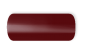Preview: UV Gel Nagellack - Shellac Nr.11 Preview: UV Gel Nagellack - Shellac Nr.11