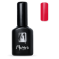 Preview: UV Gel Nagellack (lichthärtend) - Shellac Maniküre Nr.12 - lang anhaltender, strapazierfähiger UV-Lack für Maniküre, Nageldesign und UV-Gel-Nagelmodellagen! Preview: UV Gel Nagellack (lichthärtend) - Shellac Maniküre Nr.12 - lang anhaltender, strapazierfähiger UV-Lack für Maniküre, Nageldesign und UV-Gel-Nagelmodellagen!
