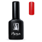 Preview: UV Gel Nagellack (lichthärtend) - Shellac Maniküre Nr.13 - lang anhaltender, strapazierfähiger UV-Lack für Maniküre, Nageldesign und UV-Gel-Nagelmodellagen! Preview: UV Gel Nagellack (lichthärtend) - Shellac Maniküre Nr.13 - lang anhaltender, strapazierfähiger UV-Lack für Maniküre, Nageldesign und UV-Gel-Nagelmodellagen!