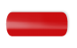 Preview: UV Gel Nagellack - Shellac Nr.13 Preview: UV Gel Nagellack - Shellac Nr.13