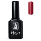 Preview: UV Gel Nagellack (lichthärtend) - Shellac Maniküre Nr.14 - lang anhaltender, strapazierfähiger UV-Lack für Maniküre, Nageldesign und UV-Gel-Nagelmodellagen! Preview: UV Gel Nagellack (lichthärtend) - Shellac Maniküre Nr.14 - lang anhaltender, strapazierfähiger UV-Lack für Maniküre, Nageldesign und UV-Gel-Nagelmodellagen!