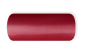 Preview: UV Gel Nagellack - Shellac Nr.14 Preview: UV Gel Nagellack - Shellac Nr.14
