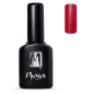 Preview: UV Gel Nagellack (lichthärtend) - Shellac Maniküre Nr.15 - lang anhaltender, strapazierfähiger UV-Lack für Maniküre, Nageldesign und UV-Gel-Nagelmodellagen! Preview: UV Gel Nagellack (lichthärtend) - Shellac Maniküre Nr.15 - lang anhaltender, strapazierfähiger UV-Lack für Maniküre, Nageldesign und UV-Gel-Nagelmodellagen!