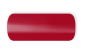 Preview: UV Gel Nagellack - Shellac Nr.15 Preview: UV Gel Nagellack - Shellac Nr.15