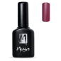 Preview: UV Gel Nagellack (lichthärtend) - Shellac Maniküre Nr.16 - lang anhaltender, strapazierfähiger UV-Lack für Maniküre, Nageldesign und UV-Gel-Nagelmodellagen! Preview: UV Gel Nagellack (lichthärtend) - Shellac Maniküre Nr.16 - lang anhaltender, strapazierfähiger UV-Lack für Maniküre, Nageldesign und UV-Gel-Nagelmodellagen!
