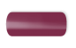 Preview: UV Gel Nagellack - Shellac Nr.16 Preview: UV Gel Nagellack - Shellac Nr.16