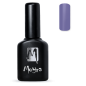 Preview: UV Gel Nagellack (lichthärtend) - Shellac Maniküre Nr.17 - lang anhaltender, strapazierfähiger UV-Lack für Maniküre, Nageldesign und UV-Gel-Nagelmodellagen! Preview: UV Gel Nagellack (lichthärtend) - Shellac Maniküre Nr.17 - lang anhaltender, strapazierfähiger UV-Lack für Maniküre, Nageldesign und UV-Gel-Nagelmodellagen!