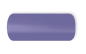 Preview: UV Gel Nagellack - Shellac Nr.17 Preview: UV Gel Nagellack - Shellac Nr.17