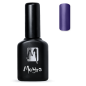 Preview: UV Gel Nagellack (lichthärtend) - Shellac Maniküre Nr.18 - lang anhaltender, strapazierfähiger UV-Lack für Maniküre, Nageldesign und UV-Gel-Nagelmodellagen! Preview: UV Gel Nagellack (lichthärtend) - Shellac Maniküre Nr.18 - lang anhaltender, strapazierfähiger UV-Lack für Maniküre, Nageldesign und UV-Gel-Nagelmodellagen!