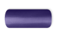 Preview: UV Gel Nagellack - Shellac Nr.18 Preview: UV Gel Nagellack - Shellac Nr.18