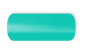 Preview: UV Gel Nagellack - Shellac Nr.19 Preview: UV Gel Nagellack - Shellac Nr.19
