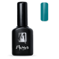 Preview: UV Gel Nagellack (lichthärtend) - Shellac Maniküre Nr.20 - lang anhaltender, strapazierfähiger UV-Lack für Maniküre, Nageldesign und UV-Gel-Nagelmodellagen! Preview: UV Gel Nagellack (lichthärtend) - Shellac Maniküre Nr.20 - lang anhaltender, strapazierfähiger UV-Lack für Maniküre, Nageldesign und UV-Gel-Nagelmodellagen!