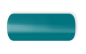 Preview: UV Gel Nagellack - Shellac Nr.20 Preview: UV Gel Nagellack - Shellac Nr.20