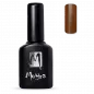 Preview: UV Gel Nagellack (lichthärtend) - Shellac Maniküre Nr.21 - lang anhaltender, strapazierfähiger UV-Lack für Maniküre, Nageldesign und UV-Gel-Nagelmodellagen! Preview: UV Gel Nagellack (lichthärtend) - Shellac Maniküre Nr.21 - lang anhaltender, strapazierfähiger UV-Lack für Maniküre, Nageldesign und UV-Gel-Nagelmodellagen!