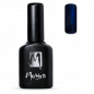 Preview: UV Gel Nagellack (lichthärtend) - Shellac Maniküre Nr.24 - lang anhaltender, strapazierfähiger UV-Lack für Maniküre, Nageldesign und UV-Gel-Nagelmodellagen! Preview: UV Gel Nagellack (lichthärtend) - Shellac Maniküre Nr.24 - lang anhaltender, strapazierfähiger UV-Lack für Maniküre, Nageldesign und UV-Gel-Nagelmodellagen!