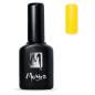 Preview: UV Gel Nagellack (lichthärtend) - Shellac Maniküre Nr.25 - lang anhaltender, strapazierfähiger UV-Lack für Maniküre, Nageldesign und UV-Gel-Nagelmodellagen! Preview: UV Gel Nagellack (lichthärtend) - Shellac Maniküre Nr.25 - lang anhaltender, strapazierfähiger UV-Lack für Maniküre, Nageldesign und UV-Gel-Nagelmodellagen!