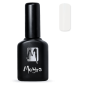 Preview: UV Gel Nagellack (lichthärtend) - Shellac Maniküre Nr.26 - lang anhaltender, strapazierfähiger UV-Lack für Maniküre, Nageldesign und UV-Gel-Nagelmodellagen! Preview: UV Gel Nagellack (lichthärtend) - Shellac Maniküre Nr.26 - lang anhaltender, strapazierfähiger UV-Lack für Maniküre, Nageldesign und UV-Gel-Nagelmodellagen!
