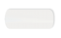 Preview: UV Gel Nagellack - Shellac Nr.26 Preview: UV Gel Nagellack - Shellac Nr.26