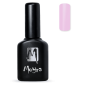 Preview: UV Gel Nagellack (lichthärtend) - Shellac Maniküre Nr.27 - lang anhaltender, strapazierfähiger UV-Lack für Maniküre, Nageldesign und UV-Gel-Nagelmodellagen! Preview: UV Gel Nagellack (lichthärtend) - Shellac Maniküre Nr.27 - lang anhaltender, strapazierfähiger UV-Lack für Maniküre, Nageldesign und UV-Gel-Nagelmodellagen!