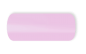 Preview: UV Gel Nagellack - Shellac Nr.27 Preview: UV Gel Nagellack - Shellac Nr.27