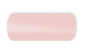 Mobile Preview: UV Gel Nagellack - Shellac Nr.28 French Peach