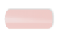 Preview: UV Gel Nagellack - Shellac Nr.28 French Peach Preview: UV Gel Nagellack - Shellac Nr.28 French Peach