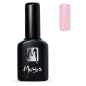 Preview: UV Gel Nagellack (lichthärtend) - Shellac Maniküre Nr.29 French Rose - lang anhaltender, strapazierfähiger UV-Lack für Maniküre, Nageldesign und UV-Gel-Nagelmodellagen! Preview: UV Gel Nagellack (lichthärtend) - Shellac Maniküre Nr.29 French Rose - lang anhaltender, strapazierfähiger UV-Lack für Maniküre, Nageldesign und UV-Gel-Nagelmodellagen!