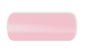 Mobile Preview: UV Gel Nagellack - Shellac Nr.29 French Rose