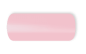 Preview: UV Gel Nagellack - Shellac Nr.29 French Rose Preview: UV Gel Nagellack - Shellac Nr.29 French Rose