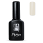 Preview: UV Gel Nagellack (lichthärtend) - Shellac Maniküre Nr.30 - lang anhaltender, strapazierfähiger UV-Lack für Maniküre, Nageldesign und UV-Gel-Nagelmodellagen! Preview: UV Gel Nagellack (lichthärtend) - Shellac Maniküre Nr.30 - lang anhaltender, strapazierfähiger UV-Lack für Maniküre, Nageldesign und UV-Gel-Nagelmodellagen!
