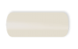 Preview: UV Gel Nagellack - Shellac Nr.30 Preview: UV Gel Nagellack - Shellac Nr.30