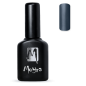 Preview: UV Gel Nagellack (lichthärtend) - Shellac Maniküre Nr.31 - lang anhaltender, strapazierfähiger UV-Lack für Maniküre, Nageldesign und UV-Gel-Nagelmodellagen! Preview: UV Gel Nagellack (lichthärtend) - Shellac Maniküre Nr.31 - lang anhaltender, strapazierfähiger UV-Lack für Maniküre, Nageldesign und UV-Gel-Nagelmodellagen!