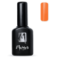 Preview: UV Gel Nagellack (lichthärtend) - Shellac Maniküre Nr.33 - lang anhaltender, strapazierfähiger UV-Lack für Maniküre, Nageldesign und UV-Gel-Nagelmodellagen! Preview: UV Gel Nagellack (lichthärtend) - Shellac Maniküre Nr.33 - lang anhaltender, strapazierfähiger UV-Lack für Maniküre, Nageldesign und UV-Gel-Nagelmodellagen!