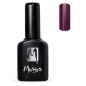 Preview: UV Gel Nagellack (lichthärtend) - Shellac Maniküre Nr.34 - lang anhaltender, strapazierfähiger UV-Lack für Maniküre, Nageldesign und UV-Gel-Nagelmodellagen! Preview: UV Gel Nagellack (lichthärtend) - Shellac Maniküre Nr.34 - lang anhaltender, strapazierfähiger UV-Lack für Maniküre, Nageldesign und UV-Gel-Nagelmodellagen!