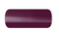 Preview: UV Gel Nagellack - Shellac Nr.34 Preview: UV Gel Nagellack - Shellac Nr.34