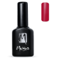 Preview: UV Gel Nagellack (lichthärtend) - Shellac Maniküre Nr.35 - lang anhaltender, strapazierfähiger UV-Lack für Maniküre, Nageldesign und UV-Gel-Nagelmodellagen! Preview: UV Gel Nagellack (lichthärtend) - Shellac Maniküre Nr.35 - lang anhaltender, strapazierfähiger UV-Lack für Maniküre, Nageldesign und UV-Gel-Nagelmodellagen!