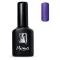 Preview: UV Gel Nagellack (lichthärtend) - Shellac Maniküre Nr.36 - lang anhaltender, strapazierfähiger UV-Lack für Maniküre, Nageldesign und UV-Gel-Nagelmodellagen! Preview: UV Gel Nagellack (lichthärtend) - Shellac Maniküre Nr.36 - lang anhaltender, strapazierfähiger UV-Lack für Maniküre, Nageldesign und UV-Gel-Nagelmodellagen!