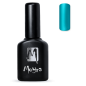 Preview: UV Gel Nagellack (lichthärtend) - Shellac Maniküre Nr.38 - lang anhaltender, strapazierfähiger UV-Lack für Maniküre, Nageldesign und UV-Gel-Nagelmodellagen! Preview: UV Gel Nagellack (lichthärtend) - Shellac Maniküre Nr.38 - lang anhaltender, strapazierfähiger UV-Lack für Maniküre, Nageldesign und UV-Gel-Nagelmodellagen!