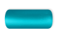 Preview: UV Gel Nagellack - Shellac Nr.38 Preview: UV Gel Nagellack - Shellac Nr.38
