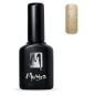 Preview: UV Gel Nagellack (lichthärtend) - Shellac Maniküre Nr.39 Glitter - lang anhaltender, strapazierfähiger UV-Lack für Maniküre, Nageldesign und UV-Gel-Nagelmodellagen! Preview: UV Gel Nagellack (lichthärtend) - Shellac Maniküre Nr.39 Glitter - lang anhaltender, strapazierfähiger UV-Lack für Maniküre, Nageldesign und UV-Gel-Nagelmodellagen!