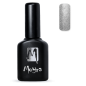 Preview: UV Gel Nagellack (lichthärtend) - Shellac Maniküre Nr.40 Glitter - lang anhaltender, strapazierfähiger UV-Lack für Maniküre, Nageldesign und UV-Gel-Nagelmodellagen! Preview: UV Gel Nagellack (lichthärtend) - Shellac Maniküre Nr.40 Glitter - lang anhaltender, strapazierfähiger UV-Lack für Maniküre, Nageldesign und UV-Gel-Nagelmodellagen!