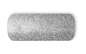 Preview: UV Gel Nagellack - Shellac Nr.40 Glitter Preview: UV Gel Nagellack - Shellac Nr.40 Glitter