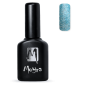 Preview: UV Gel Nagellack (lichthärtend) - Shellac Maniküre Nr.41 Glitter - lang anhaltender, strapazierfähiger UV-Lack für Maniküre, Nageldesign und UV-Gel-Nagelmodellagen! Preview: UV Gel Nagellack (lichthärtend) - Shellac Maniküre Nr.41 Glitter - lang anhaltender, strapazierfähiger UV-Lack für Maniküre, Nageldesign und UV-Gel-Nagelmodellagen!