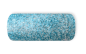 Preview: UV Gel Nagellack - Shellac Nr.41 Glitter Preview: UV Gel Nagellack - Shellac Nr.41 Glitter