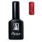 Preview: UV Gel Nagellack (lichthärtend) - Shellac Maniküre Nr.43 Glitter - lang anhaltender, strapazierfähiger UV-Lack für Maniküre, Nageldesign und UV-Gel-Nagelmodellagen! Preview: UV Gel Nagellack (lichthärtend) - Shellac Maniküre Nr.43 Glitter - lang anhaltender, strapazierfähiger UV-Lack für Maniküre, Nageldesign und UV-Gel-Nagelmodellagen!